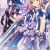 Light Novel 'Ulysses: Jehanne Darc to Renkin no Kishi' Receives Anime Adaptation
