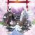 Novel Series 'Kakuriyo no Yadomeshi' Gets TV Anime