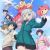 TV Anime 'Eromanga-sensei' Gets OVA