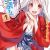 Manga 'Yuragi-sou no Yuuna-san' Gets Anime Adaptation