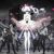 PS Vita RPG Game 'Caligula' Gets TV Anime