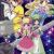 New Anime Special for 'Tantei Opera Milky Holmes' Announced