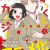 Shoujo Manga 'Akkun to Kanojo' Gets Anime Adaptation