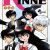 Manga 'Kyoukai no Rinne' to End