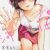 Manga 'Bokura wa Minna Kawaisou' to End