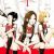 Manga 'Back Street Girls' Gets TV Anime Adaptation