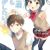 Light Novel 'Chuunibyou demo Koi ga Shitai!' to Conclude