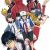 New 'Prince of Tennis' OVA Project Announced