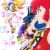 Manga 'Cutie Honey' Receives New Anime Adaptation [Update 12/29]