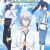 Chinese BL Anime 'Spiritpact' Gets Sequel