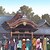 New Year's Traditions in Anime: The Shrine Visit (Part 4)