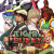 Two Movies of Tiger and Bunny Announced