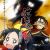 'Nobunaga no Shinobi' to Receive Third Season for Spring 2018