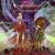Manga 'Gegege no Kitaro' Gets New TV Anime
