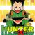 Manga 'Hunter x Hunter' Resumes Serialization