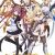 'Queen's Blade: Unlimited' OVA Reveals Staff and Cast for 2018 Release