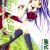 'Kimi no Iru Machi' Manga to End February 2014