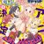 Cheerleading Manga 'Anima Yell!' Gets TV Anime