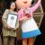 Anime 'Sazae-san' Awarded Guinness Record for the World's Longest Running Cartoon