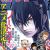 Anime Adaptation of 'Sword Gai' Manga Announced