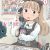 Short Manga 'Moshimoshi, Terumi Desu.' Receives Anime Adaptation