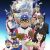 TV Anime 'Gurazeni' Announces Additional Staff and Cast Members