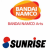 Bandai Namco Reorganizes Bandai Visual, Lantis, Sunrise Units