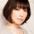 Seiyuu Masumi Asano Announces Marriage With Mangaka Kenjirou Hata 