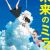 Mamoru Hosoda Film 'Mirai no Mirai' Announces Overseas Distribution Deals