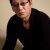 Actor Ren Oosugi Dies