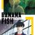 Action Anime 'Banana Fish' Announces Cast and Additional Staff Members