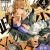 Manga 'Masamune-kun no Revenge' Bundles OVA