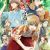 TV Anime 'Chihayafuru' Gets Third Season