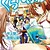 Comedy Manga 'Grand Blue' Spawns Anime Adaptation [Update 3/1]
