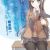 Light Novel Series 'Seishun Buta Yarou' Gets TV Anime Adaptation for Fall 2018