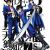 'K: Seven Stories Movie 2 - Side:Blue - Tenrou no Gotoku' Announces New Cast Members