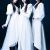 Kalafina Considers Disbandment Following Yuki Kajiura's Departure [Update 3/14]