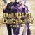 Original Anime 'Double Decker! Doug & Kirill' Announced