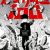 Mob Psycho 100 Spin-off Manga 'Reigen' Announced