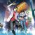 Manga 'City Hunter' Receives New Anime Film Adaptation