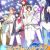 Broadcast of Final Episodes of TV Anime 'IDOLiSH7' Announced