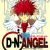 Manga 'D.N.Angel' to Resume Serialization