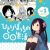 Manga 'Hitoribocchi no ○○ Seikatsu' Gets TV Anime Adaptation
