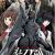 Netflix Anime 'Sword Gai The Animation' Gets Sequel