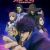 TV Anime 'Souten no Ken Re:Genesis' Announces Additional Cast Members