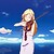 Symphony of Emotions: How Music Defines an Anime