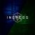 TV Anime 'Ingress' Announces Additional Staff Members