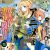 Light Novel 'Isekai Cheat Magician' Receives Anime Adaptation