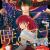 Manga 'Kamisama Hajimemashita' Releases Short Chapter