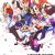 'Uma Musume: Pretty Derby' Blu-ray Bundles New Anime